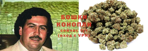 шишки Волосово